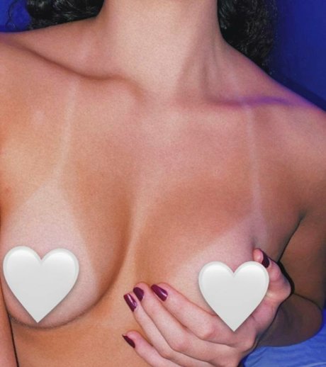 Kathleen Gomes xxx schöne fotos