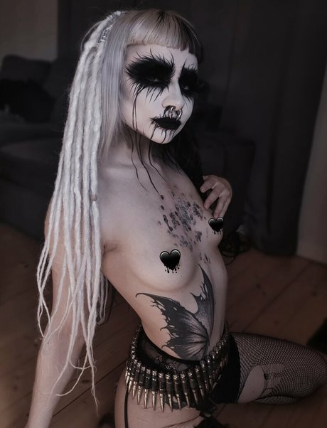 free sorrymom kunst archiv