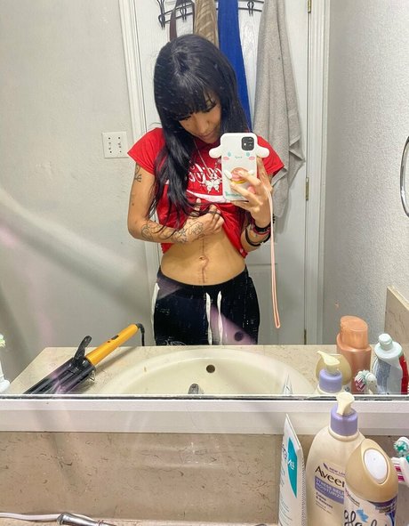 nenaxgf nacktheit kostenlose foto