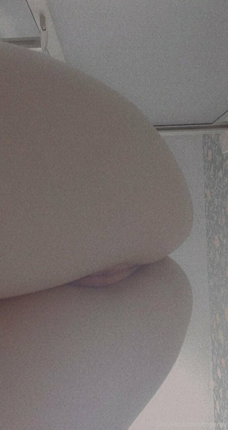 togeraii kostenlose nackt fotos