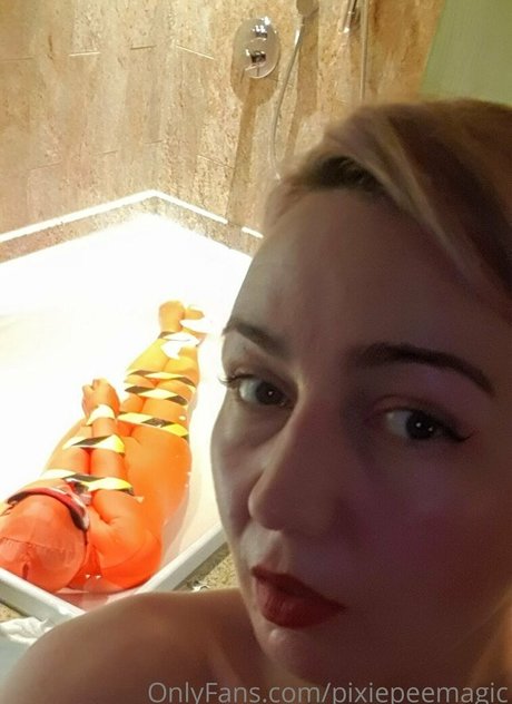pixiepeemagic kostenlose heiße fotos