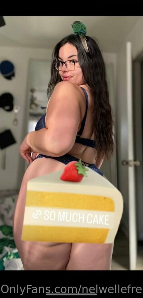 nelwellefree freie pornostar archiv