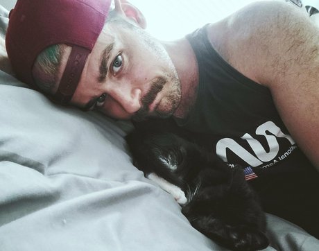 fosterkittendad hd nackten archiv