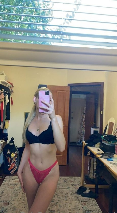 srhmmnd exklusive hd galerie