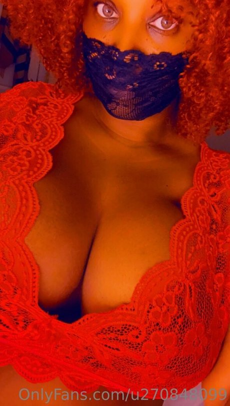 herroyaltittys kostenlose hübsche foto