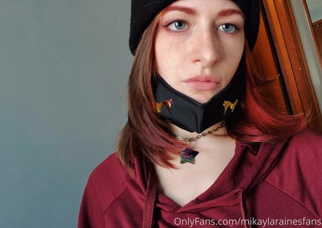 mikaylarainesfans erotische erwachsene foto
