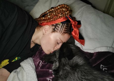 mikaylarainesfans erotische pornographische bilder