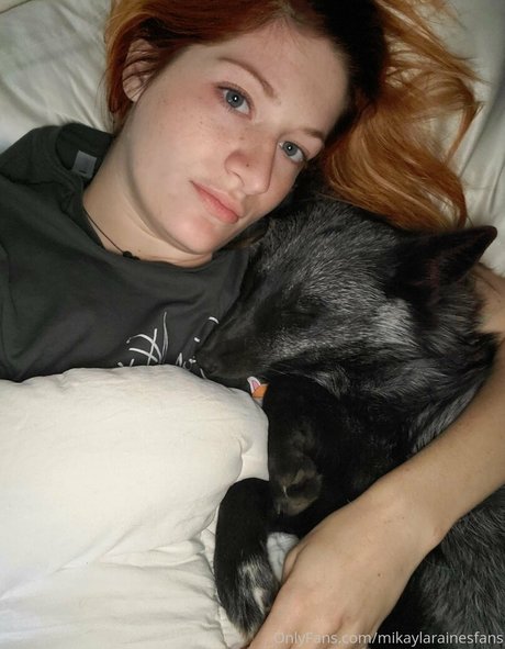 muschi fingern nur fans schöne xxx galerien