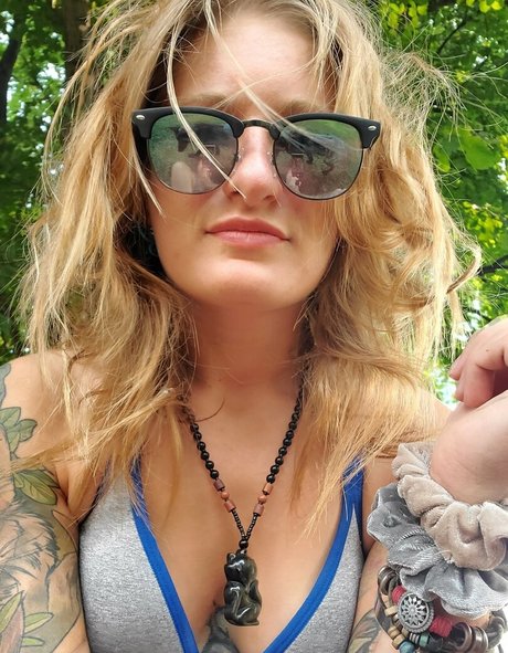 mikaylarainesfans xxx pornographische bilder