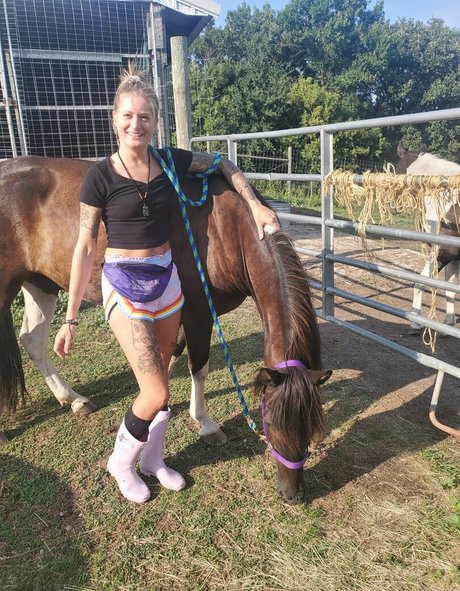 mikaylarainesfans kunst kostenlose foto