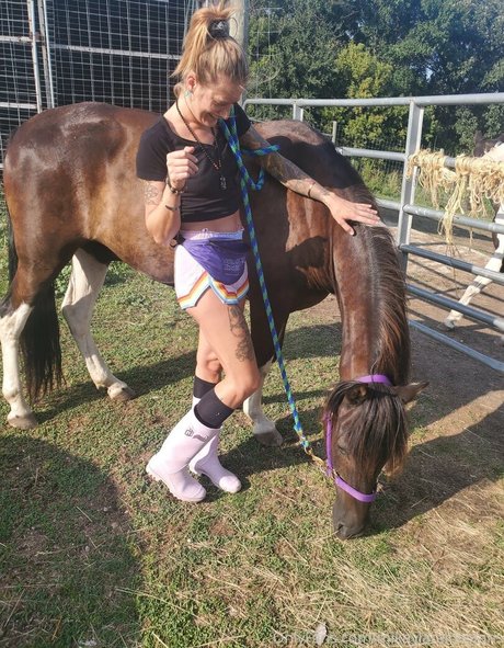 mikaylarainesfans model pornographische archiv