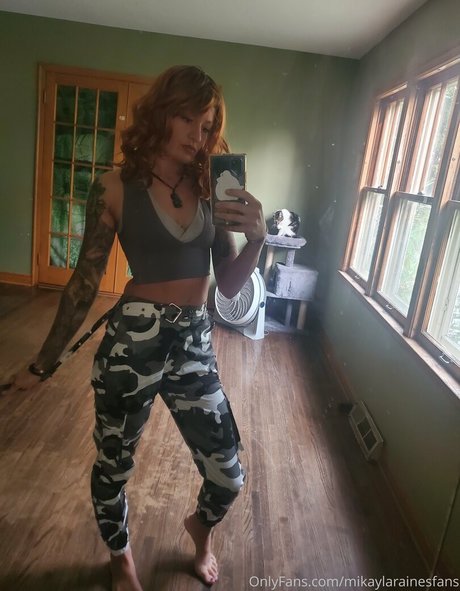 mikaylarainesfans sexy xxx galerien