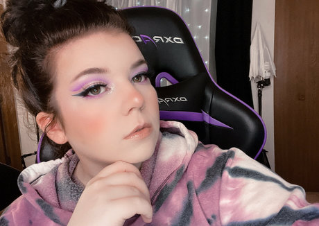 itsahmia nacktheit schöne bild