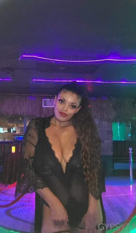 top-onlyfans erwachsene xxx archiv