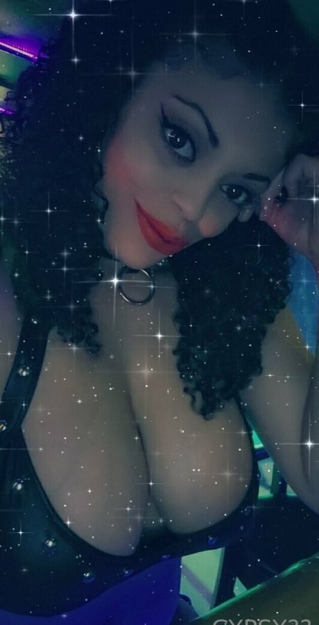 asmr sinnliche onlyfans nackt top archiv