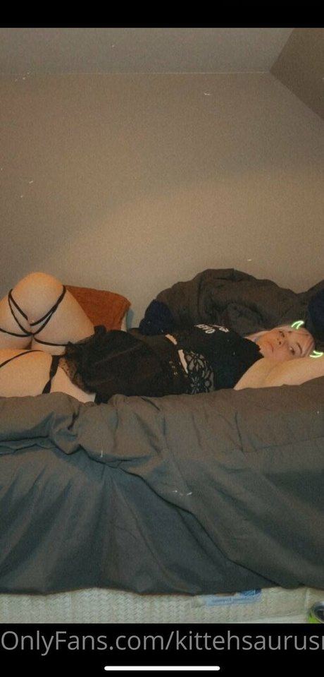 kittehsaurusrex xxx schöne bild