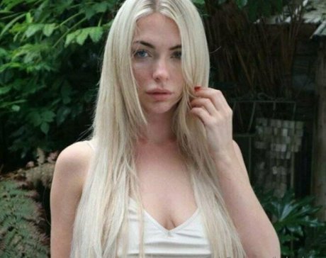 babyvigina nacktheit beste fotos