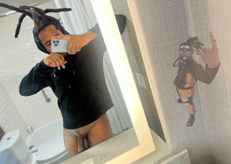 jay3o5z sexy freie galerien