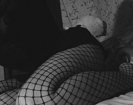 itsmeskylark porno nackten fotos