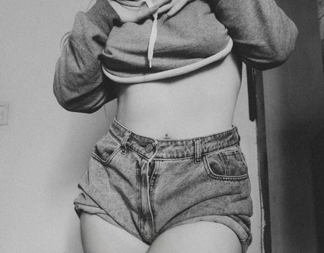 itsmeskylark freie nette galerien