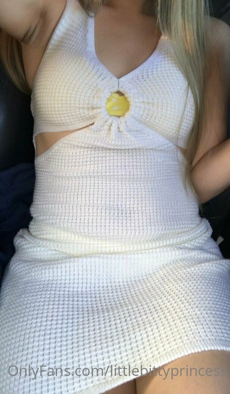 littlebittyprincess heiße pornostar archiv