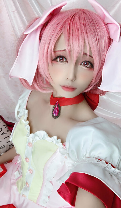 schwarze mädchen mit großem hintern nur fans freie top archiv