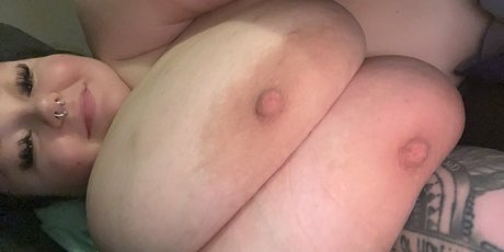 peytonthomas top galerien