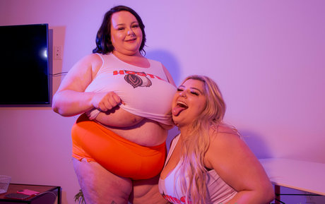 peytonthomas freie nackte galerie