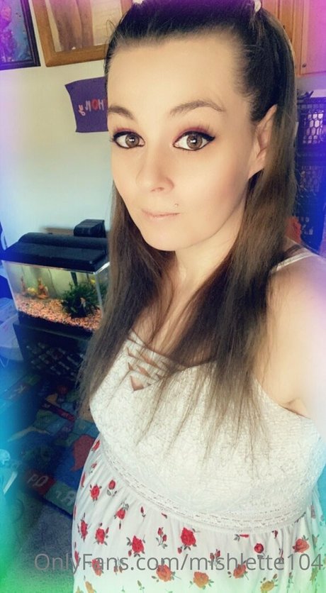 playmate-onlyfans kunst erwachsene foto