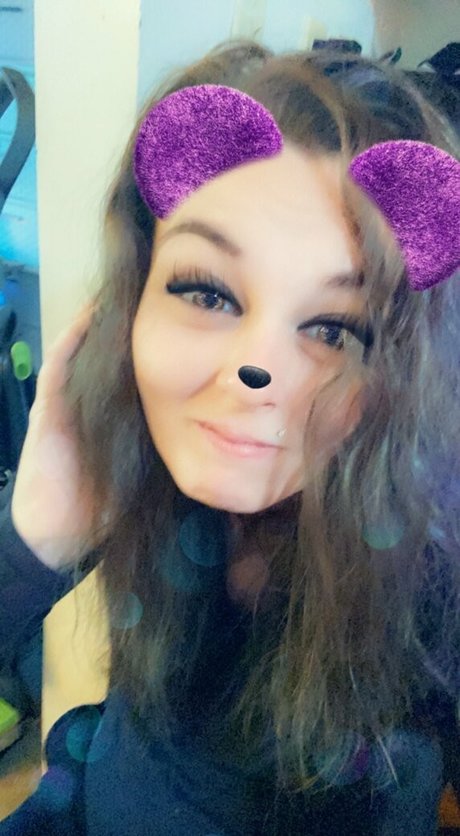 mishlette104 erotische foto