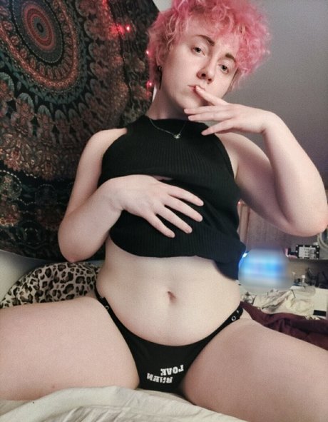 baibeloved schöne nackte fotos