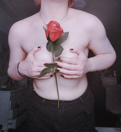 baibeloved kostenlose sexy galerien