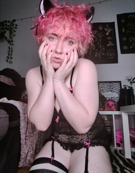 baibeloved porno schöne bilder