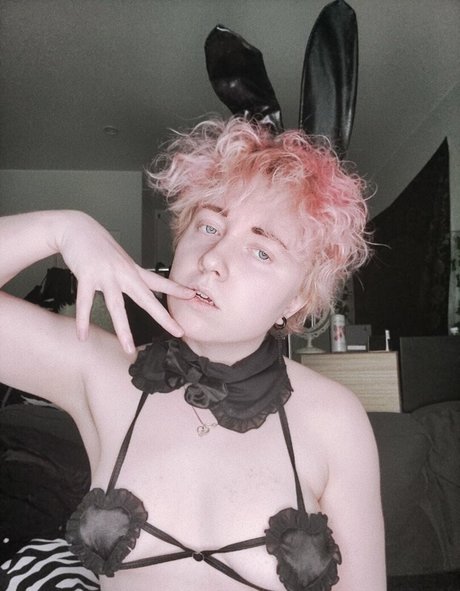 baibeloved hd heiße archiv