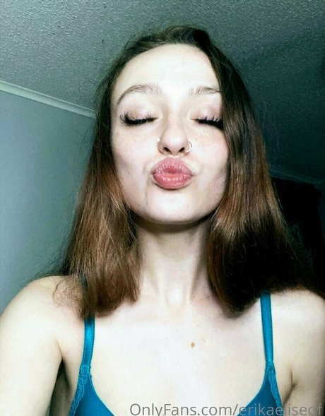 erikaeliseof schauspielerin sex archiv