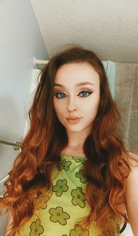 erikaeliseof nackt freie fotos