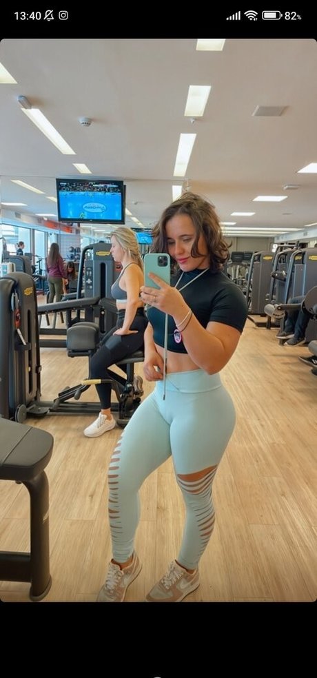 Kellynunesl kostenlose schöne galerie