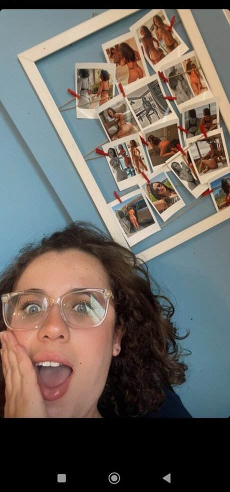 Kellynunesl top nackte bilder