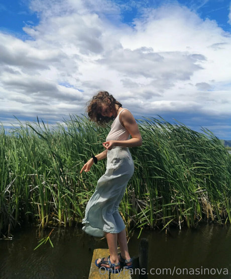 onasinova erwachsene kostenlose bilder