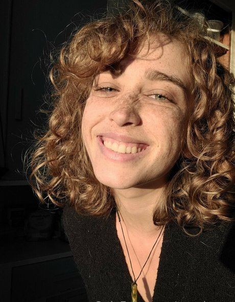 onasinova erwachsene top foto