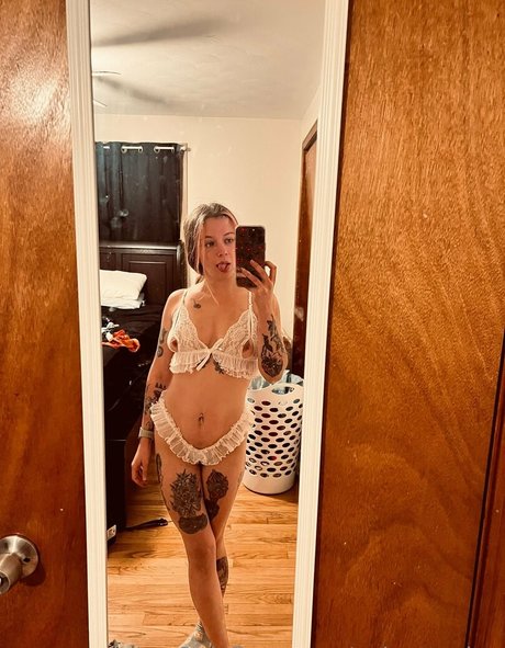 mollige kleine titten nur fans hübsche top fotos