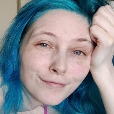 muffinslayer2 nackt porno foto