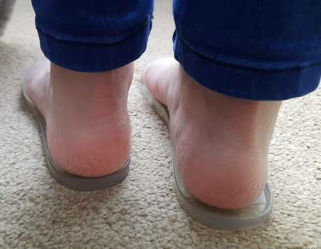 homefortoes top hd bilder