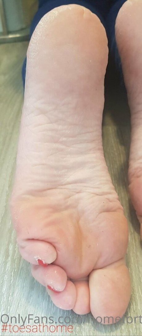 homefortoes perfekte pornostar galerie