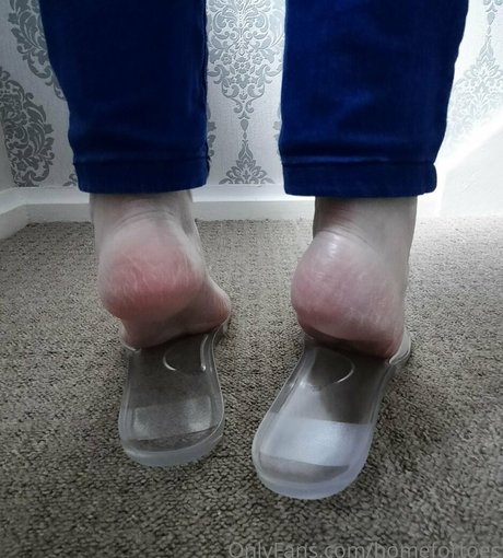 homefortoes xxx sex galerien