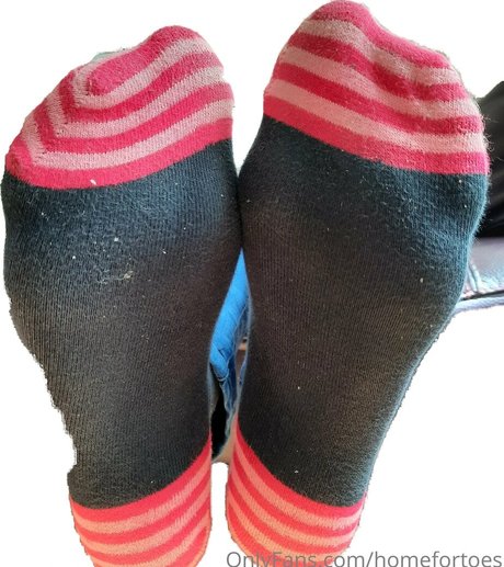 homefortoes freie nackte foto