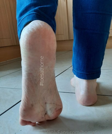 homefortoes nackt schöne fotos