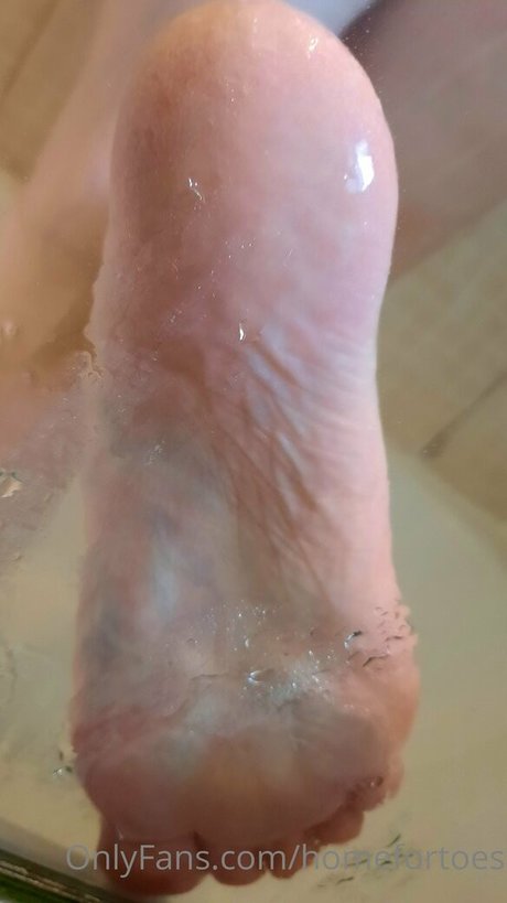 homefortoes schöne nackt foto