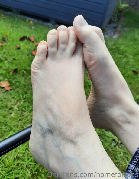 homefortoes hübsche heiße archiv