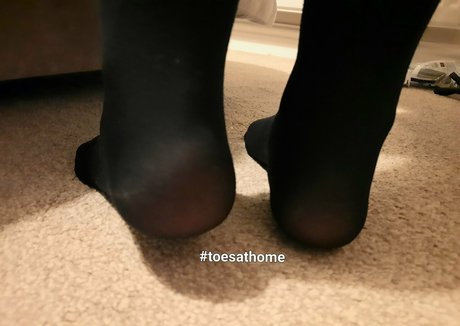 homefortoes schauspielerin beste galerie